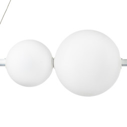 Подвесной светильник Lightstar CROCO 815336