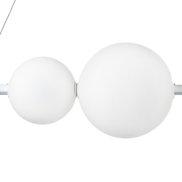 Подвесной светильник Lightstar CROCO 815336