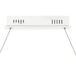 Подвесной светильник Lightstar CROCO 815336