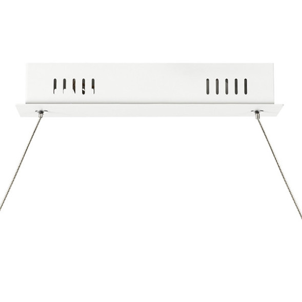 Подвесной светильник Lightstar CROCO 815336