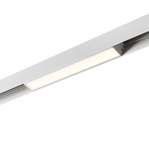 Светодиодный трековый светильник Novotech FLUM 48 358613