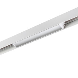 Светодиодный трековый светильник Novotech FLUM 48 358613