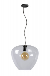 Подвесной светильник LUCIDE SOUFIAN 70478/40/60