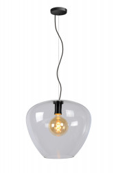 Подвесной светильник LUCIDE SOUFIAN 70478/40/60