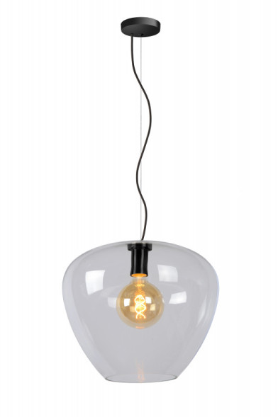 Подвесной светильник LUCIDE SOUFIAN 70478/40/60