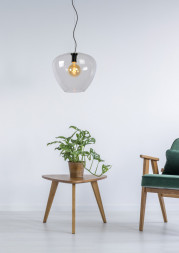 Подвесной светильник LUCIDE SOUFIAN 70478/40/60