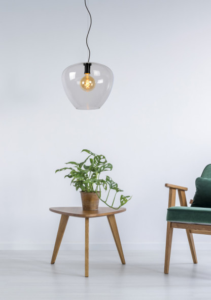 Подвесной светильник LUCIDE SOUFIAN 70478/40/60