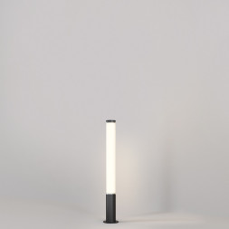 Садово-парковый светильник Maytoni O467FL-L50B3K Ster