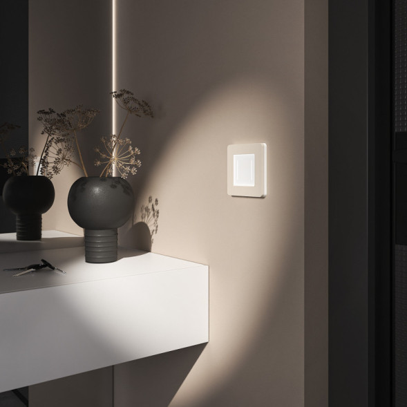 Рамка Werkel W0013066