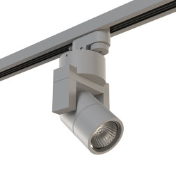 Трековый светильник Lightstar ILLUMO A1T051040