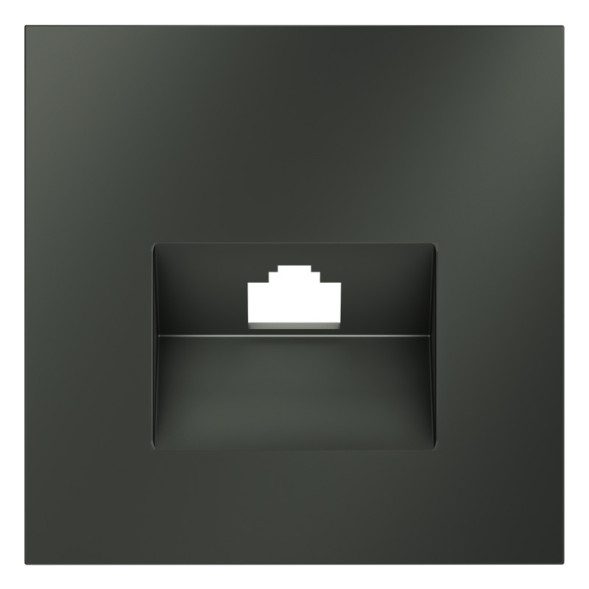 Клавиша/Накладка VOLTUM S70 VLS001306