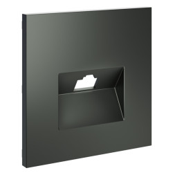 Клавиша/Накладка VOLTUM S70 VLS001306