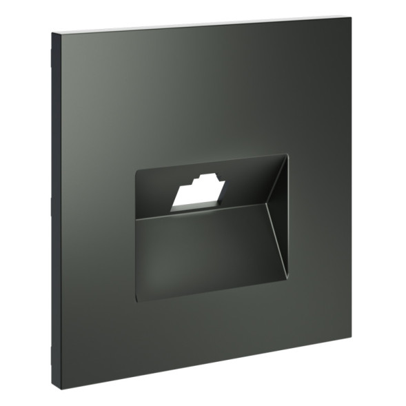 Клавиша/Накладка VOLTUM S70 VLS001306