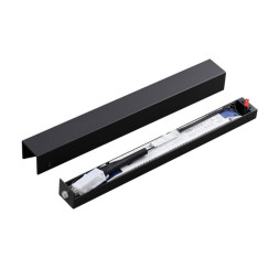 Блок питания Odeon Light Fino 357784