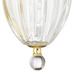 Бра Lightstar SCHON 790612