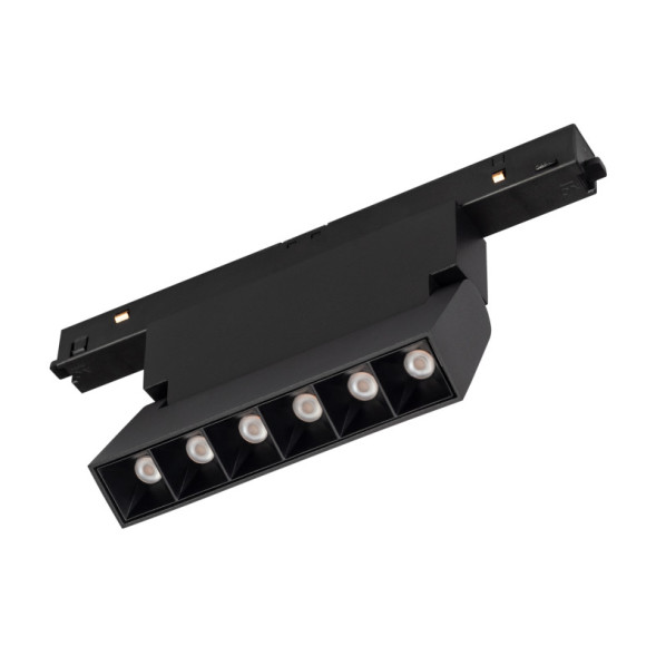 Магнитный трековый светильник Arlight MAG-ORIENT 034618