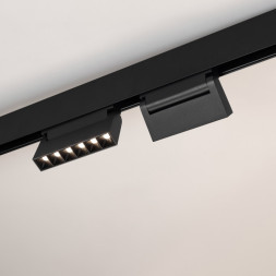 Магнитный трековый светильник Arlight MAG-ORIENT 034618