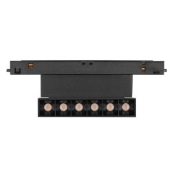 Магнитный трековый светильник Arlight MAG-ORIENT 034618