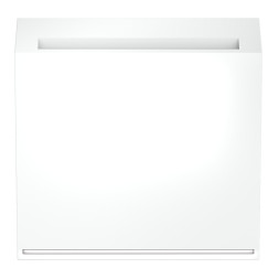 Клавиша/Накладка VOLTUM S70 VLS002602