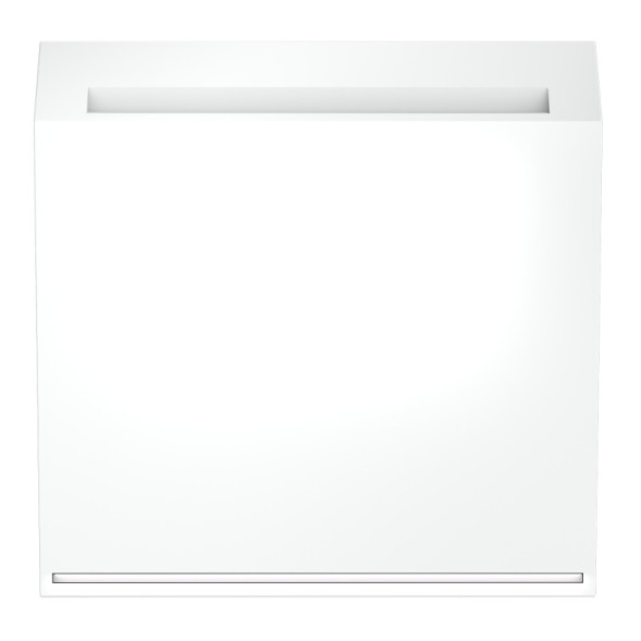 Клавиша/Накладка VOLTUM S70 VLS002602