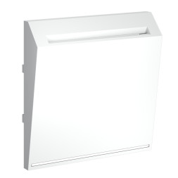 Клавиша/Накладка VOLTUM S70 VLS002602