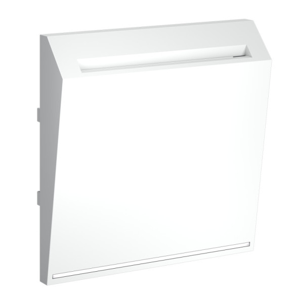 Клавиша/Накладка VOLTUM S70 VLS002602