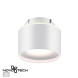 Встраиваемый точечный светильник Novotech Giro 358961