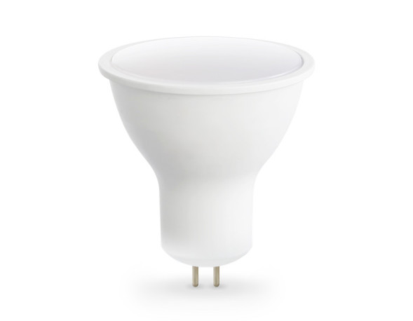 Светодиодная лампа Ambrella Light 161103 BULBING