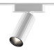 Магнитный трековый светильник Novotech SMAL 359093
