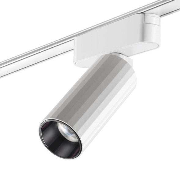 Магнитный трековый светильник Novotech SMAL 359093