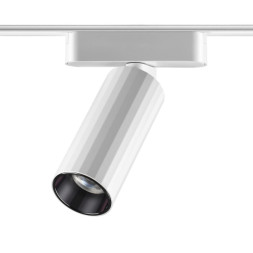 Магнитный трековый светильник Novotech SMAL 359093
