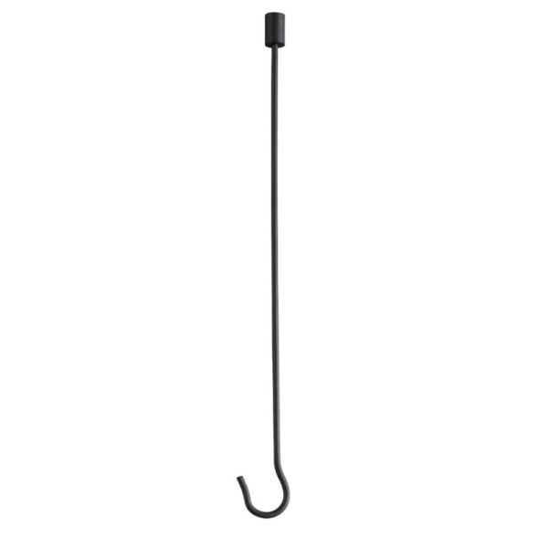 Крепеж для светильника Odeon Light CORDA 4391/40K