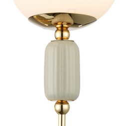 Бра LUMION Vivien 6580/1W