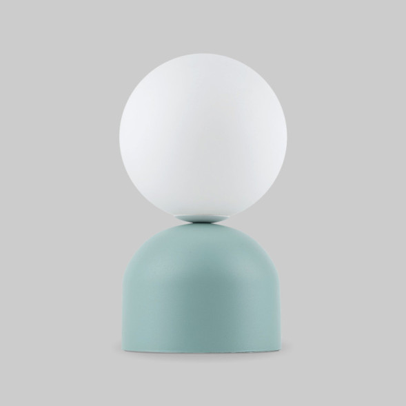 Настольная лампа Eurosvet MIKI 16039 Miki