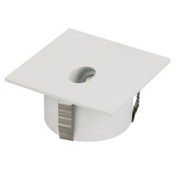 Светильник для стен и ступеней Arlight LT-GAP 025738