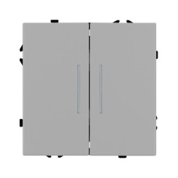 Выключатель Arlight NOBE 059415