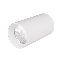 Накладной точечный светильник Arlight SP-POLO 022938