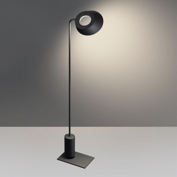 Садово-парковый светильник Novotech Elegance 359408