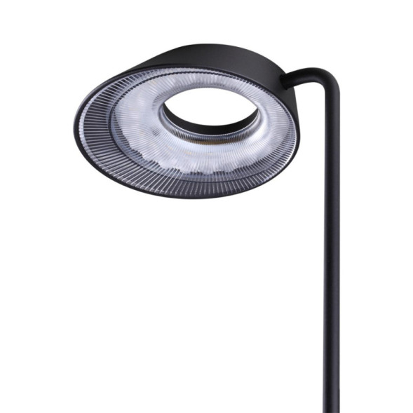 Садово-парковый светильник Novotech Elegance 359408