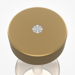 Настольная лампа Maytoni AI Collaboration MOD229TL-L3G3K1