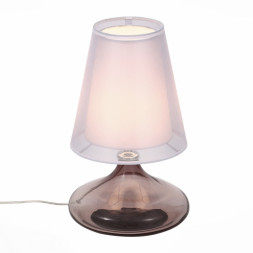 Настольная лампа ST-Luce Ampolla SL974.604.01