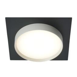 Точечный встраиваемый светильник Feron 51360 Feron DL506