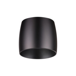 Плафон для трекового светильника Novotech UNIT 370610