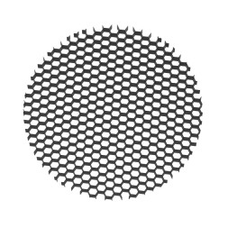 Антибликовая решетка Maytoni Technical FOCUS LED HoneyComb-D38