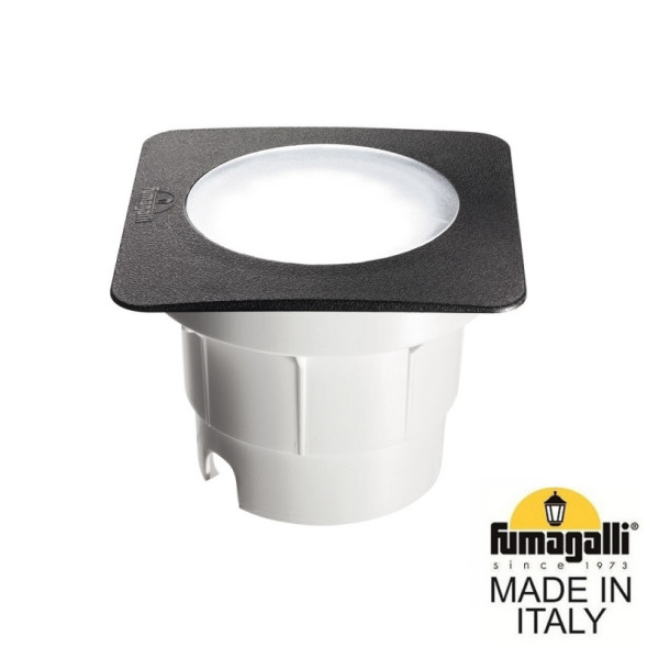 Тротуарный светильник Fumagalli 2F4.000.000.AXG1L CECI