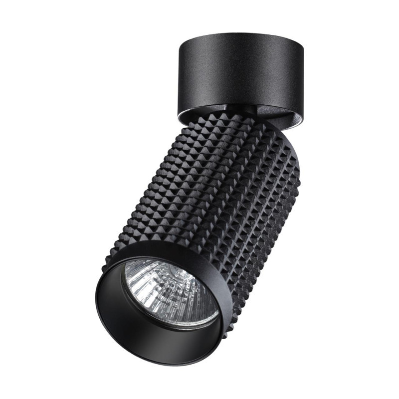 Спот Novotech MAIS 370751