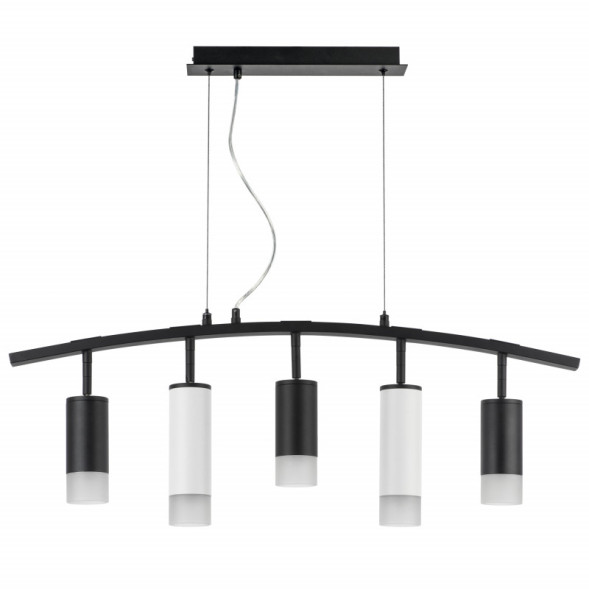 Подвесная люстра Lightstar RULLO LR7353738621