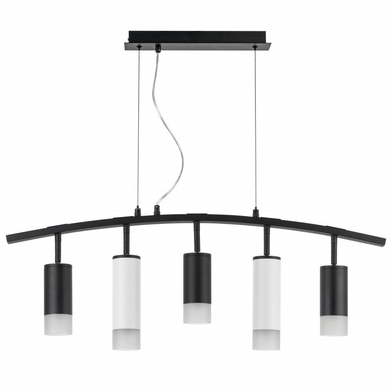 Подвесная люстра Lightstar RULLO LR7353738621