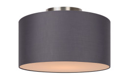 Потолочный светильник LUCIDE CORAL 61113/35/36