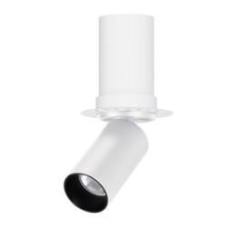 Спот Arlight Nuance 049909